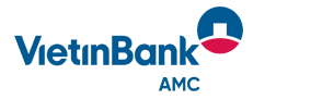 logo-VietinBank AMC