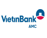 VietinBank AMC tổ chức Hội nghị tổng kết năm 2021 và kế hoạch kinh doanh năm 2022